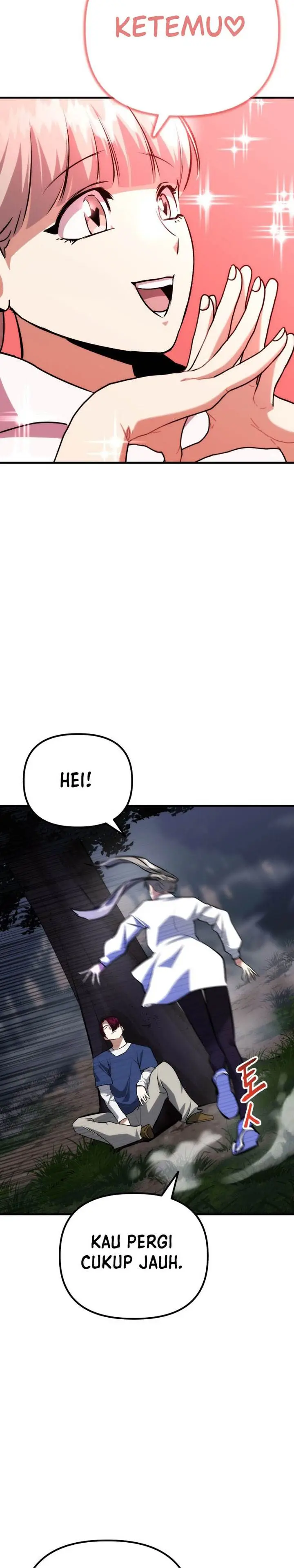 image-komik-killing-killer-chapter-76-2/36