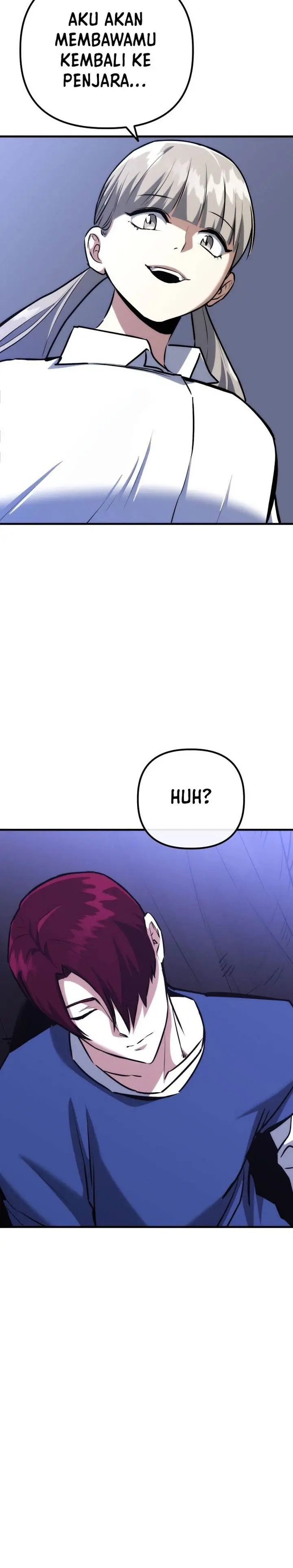 image-komik-killing-killer-chapter-76-3/36