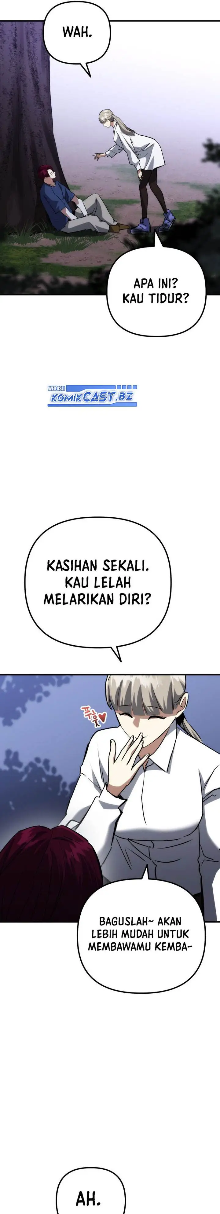 image-komik-killing-killer-chapter-76-4/36
