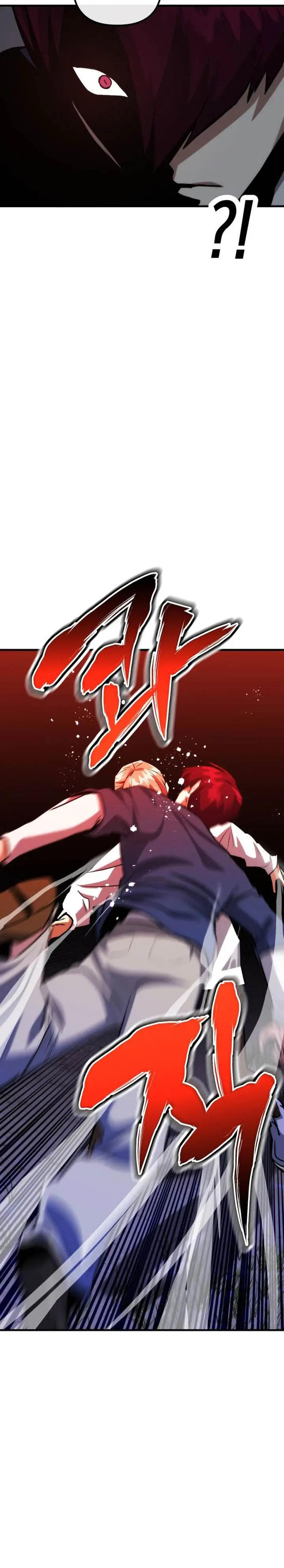 image-komik-killing-killer-chapter-76-5/36