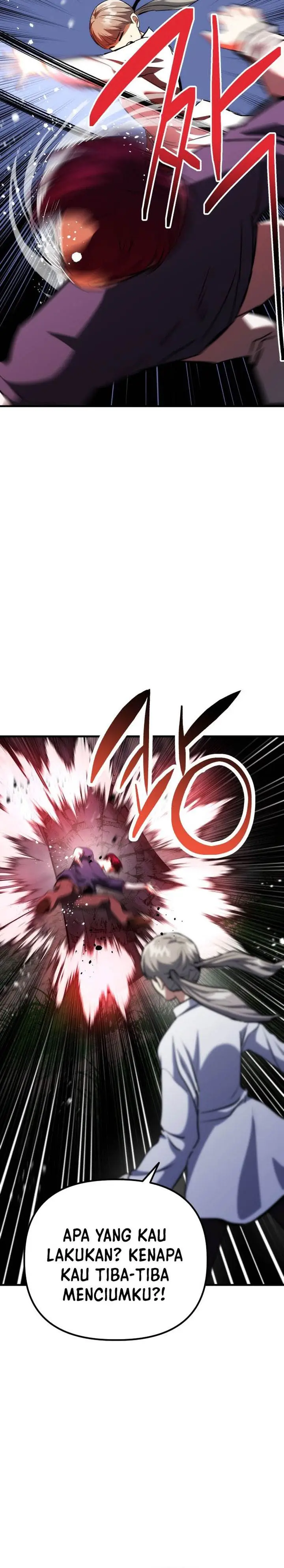 image-komik-killing-killer-chapter-76-7/36