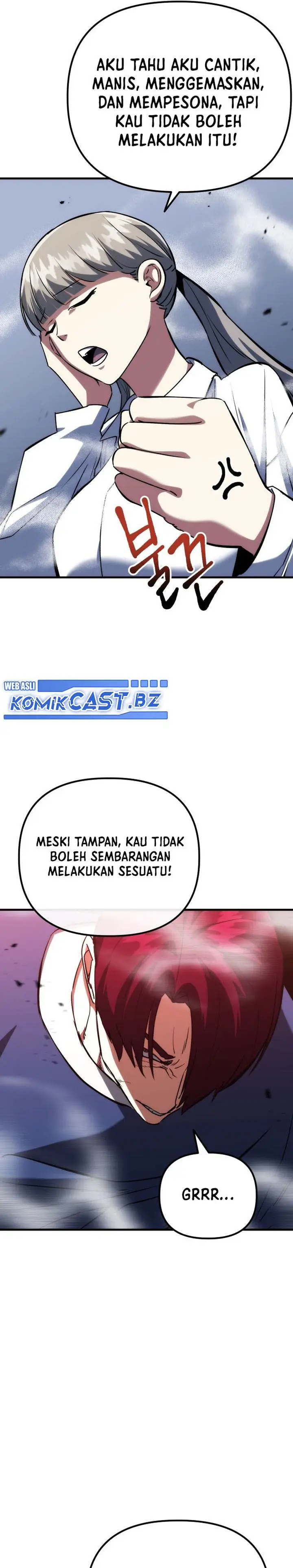image-komik-killing-killer-chapter-76-8/36