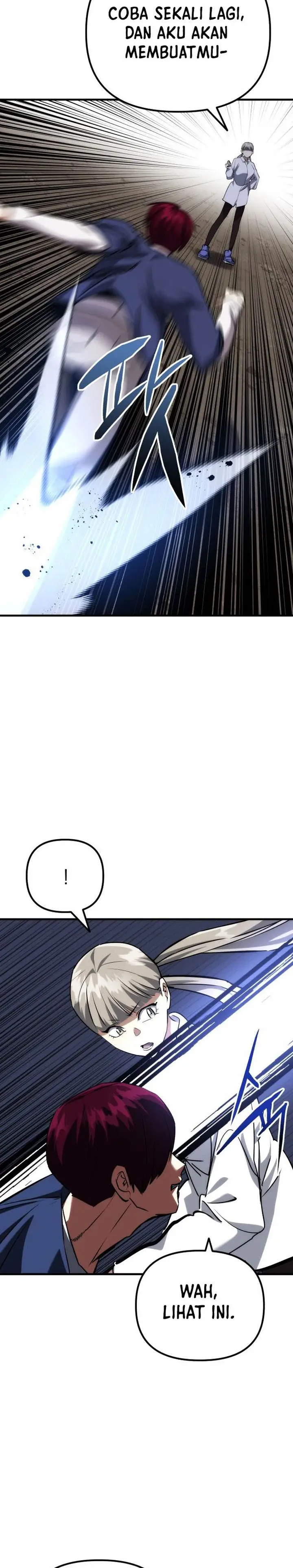 image-komik-killing-killer-chapter-76-9/36
