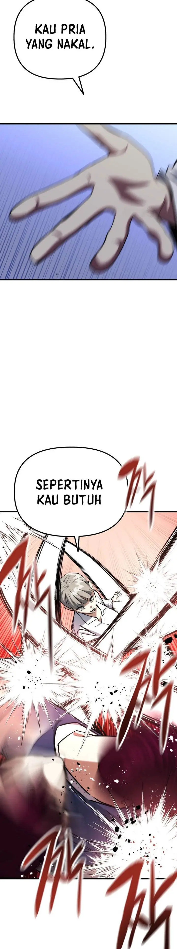image-komik-killing-killer-chapter-76-10/36