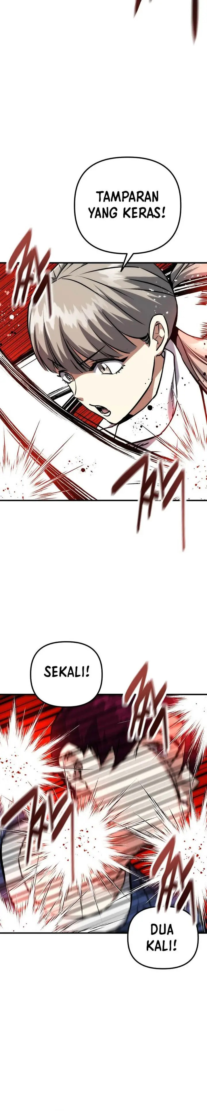image-komik-killing-killer-chapter-76-11/36