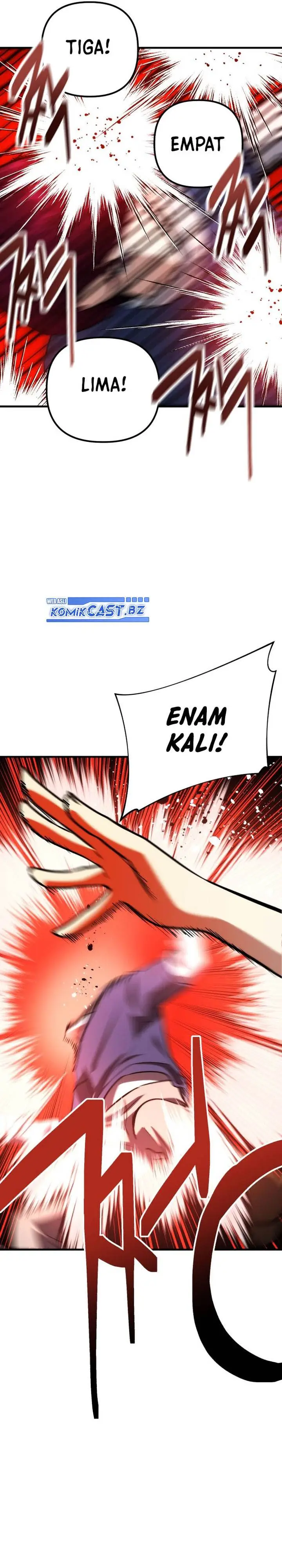 image-komik-killing-killer-chapter-76-12/36