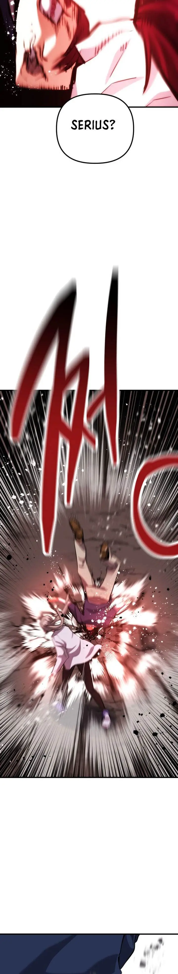 image-komik-killing-killer-chapter-76-17/36