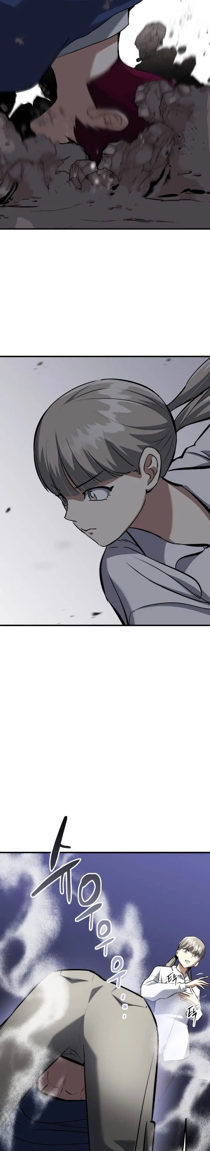 image-komik-killing-killer-chapter-76-18/36
