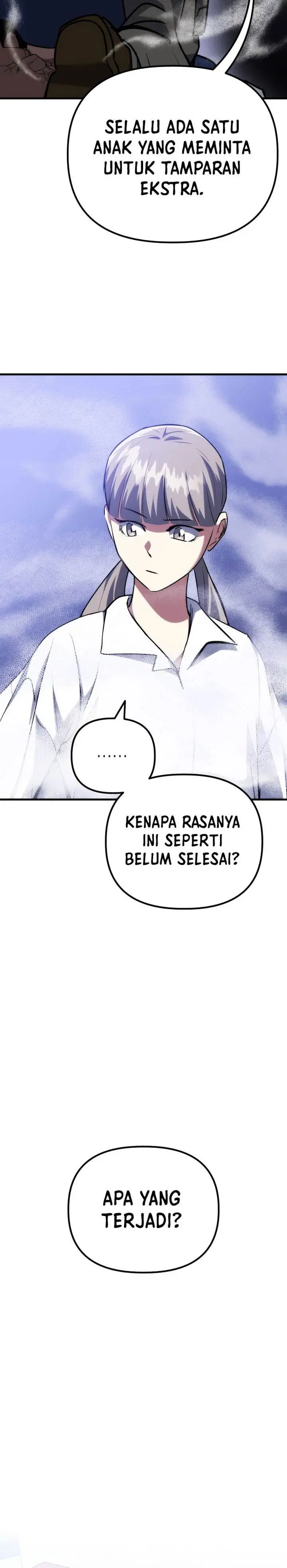 image-komik-killing-killer-chapter-76-19/36