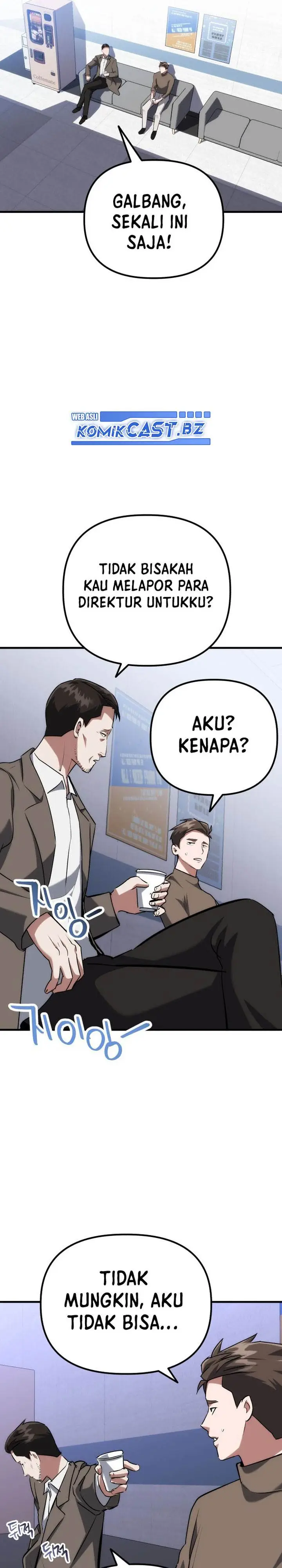 image-komik-killing-killer-chapter-76-20/36