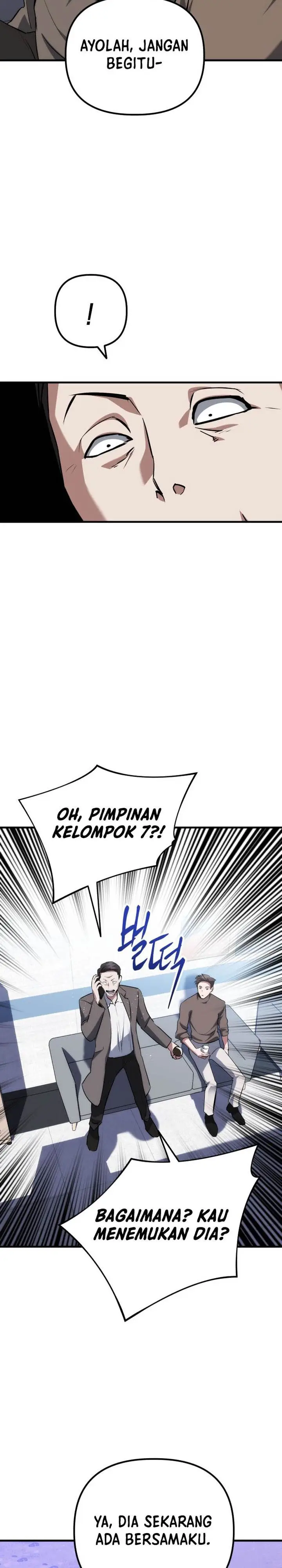 image-komik-killing-killer-chapter-76-21/36