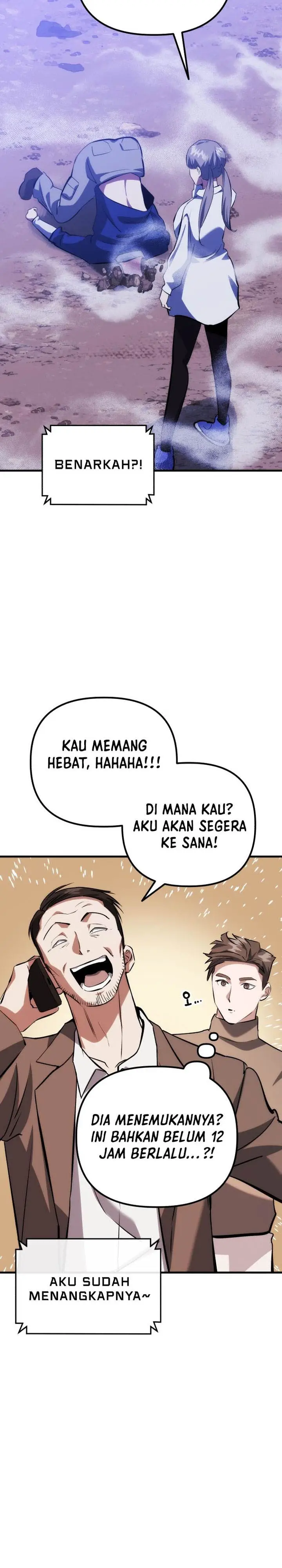 image-komik-killing-killer-chapter-76-22/36