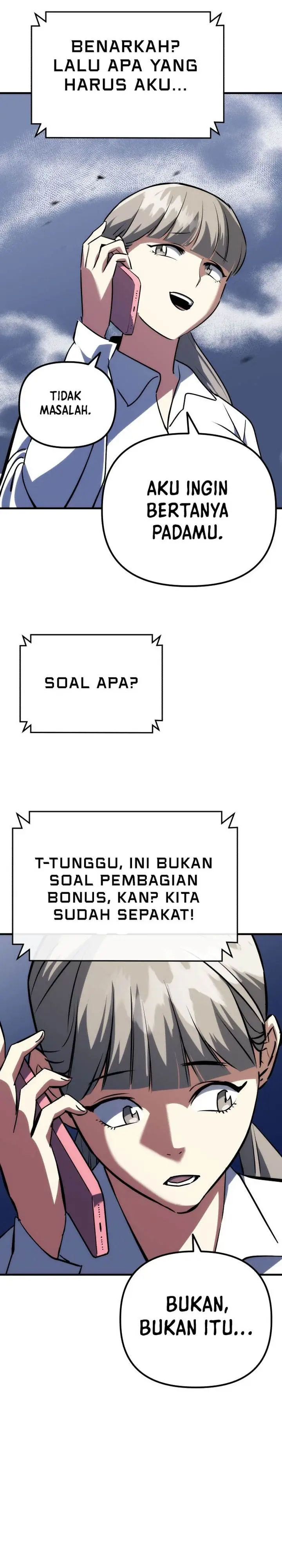 image-komik-killing-killer-chapter-76-23/36