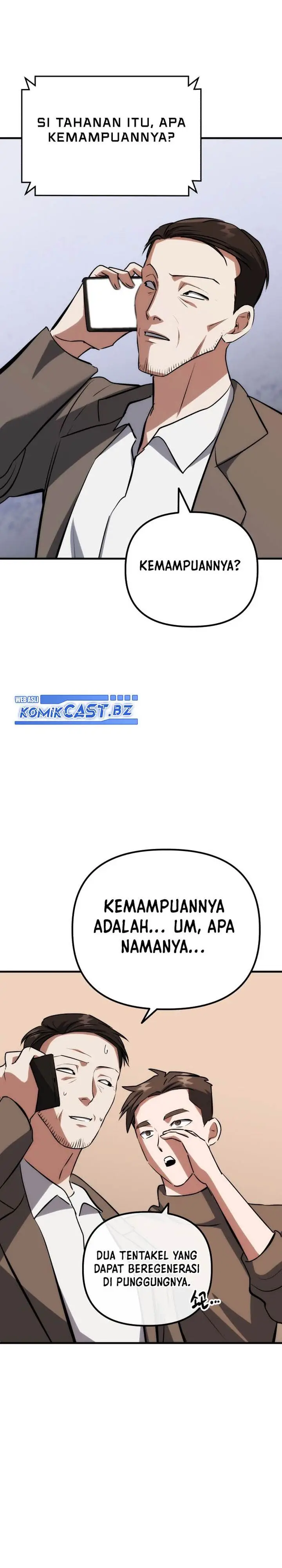 image-komik-killing-killer-chapter-76-24/36