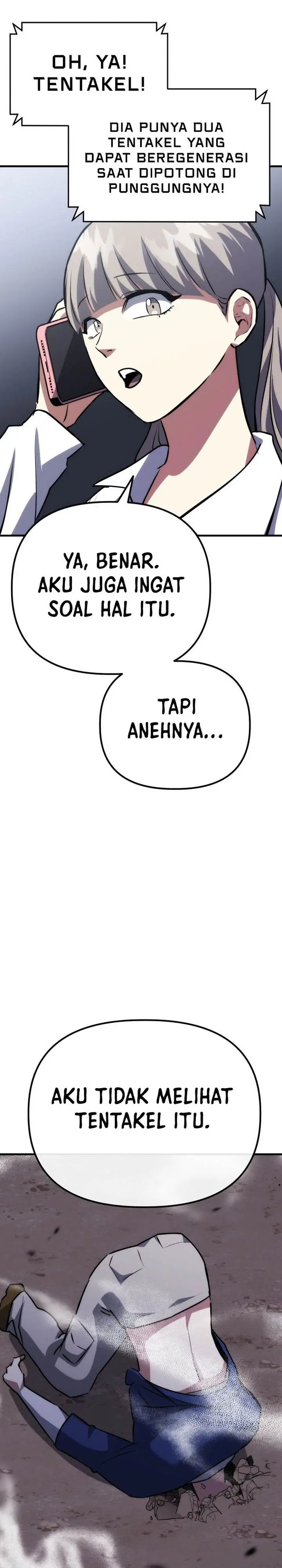 image-komik-killing-killer-chapter-76-25/36