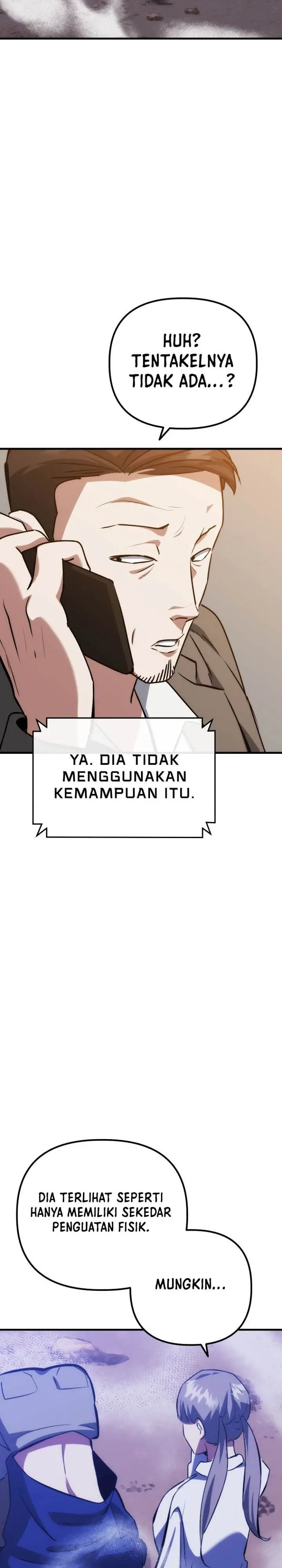 image-komik-killing-killer-chapter-76-26/36