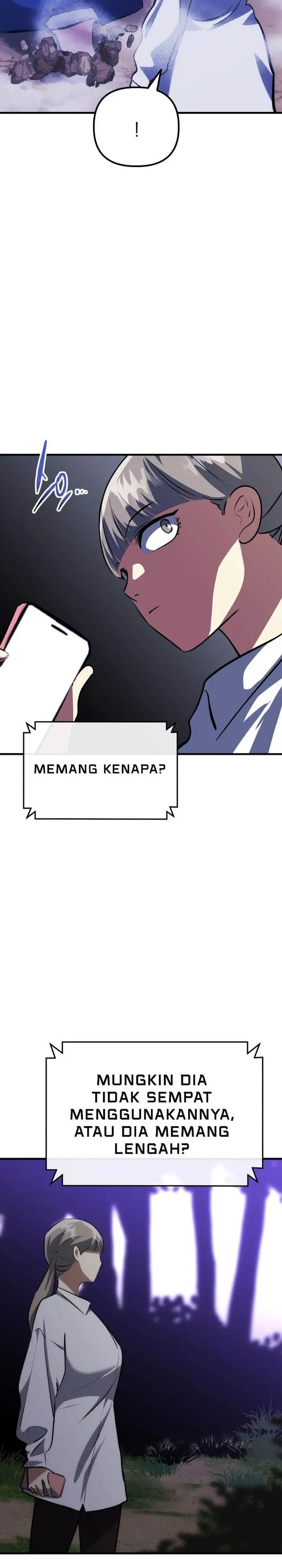 image-komik-killing-killer-chapter-76-27/36