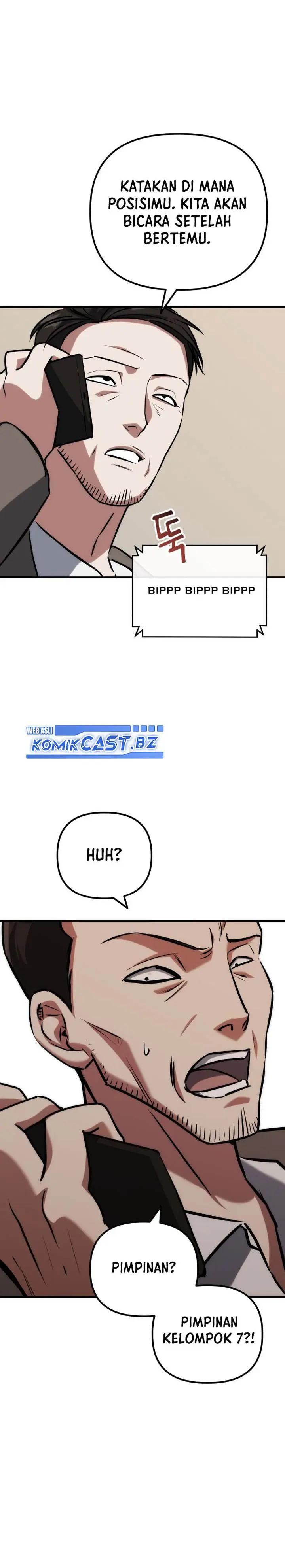 image-komik-killing-killer-chapter-76-28/36
