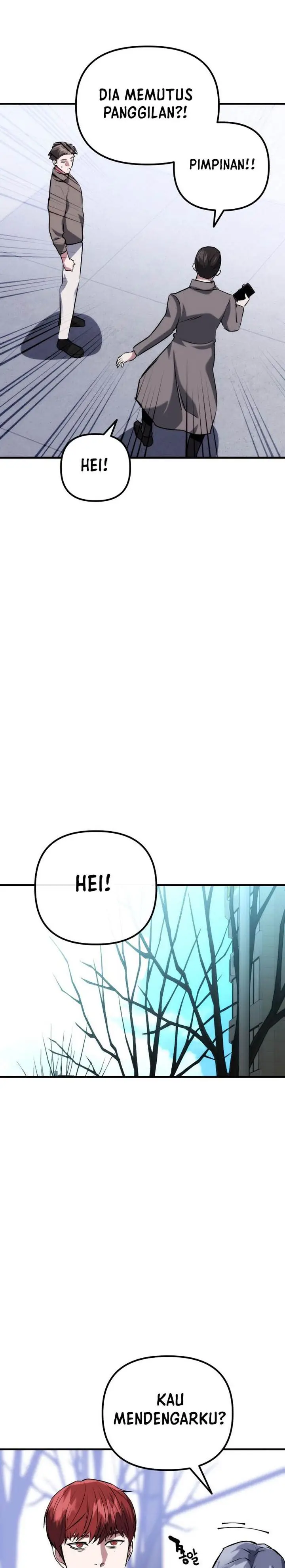 image-komik-killing-killer-chapter-76-29/36
