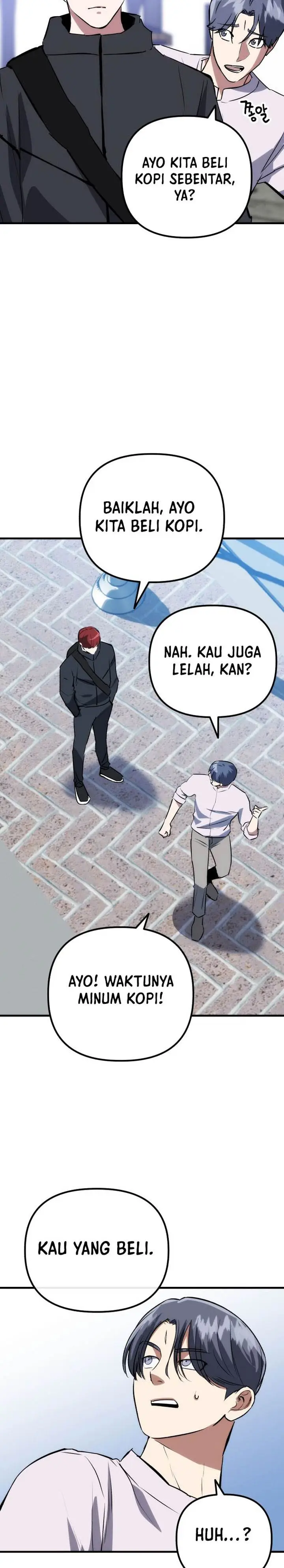 image-komik-killing-killer-chapter-76-30/36