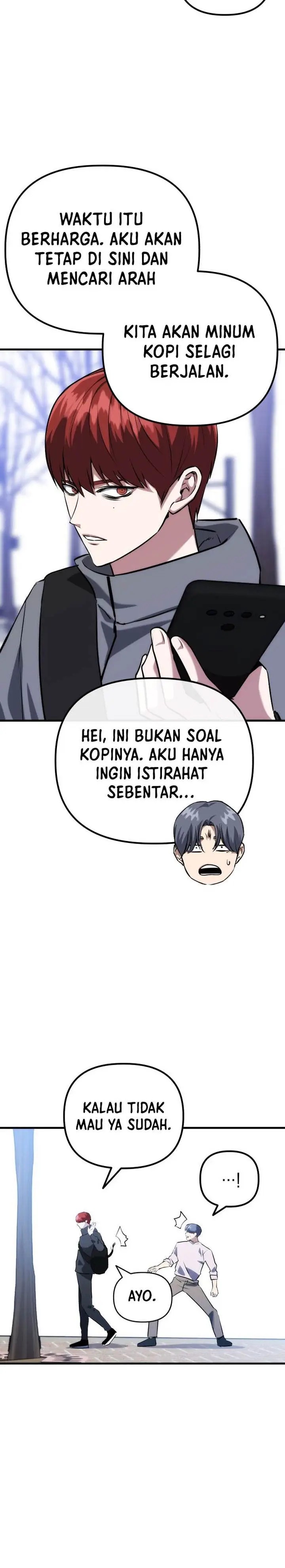 image-komik-killing-killer-chapter-76-31/36