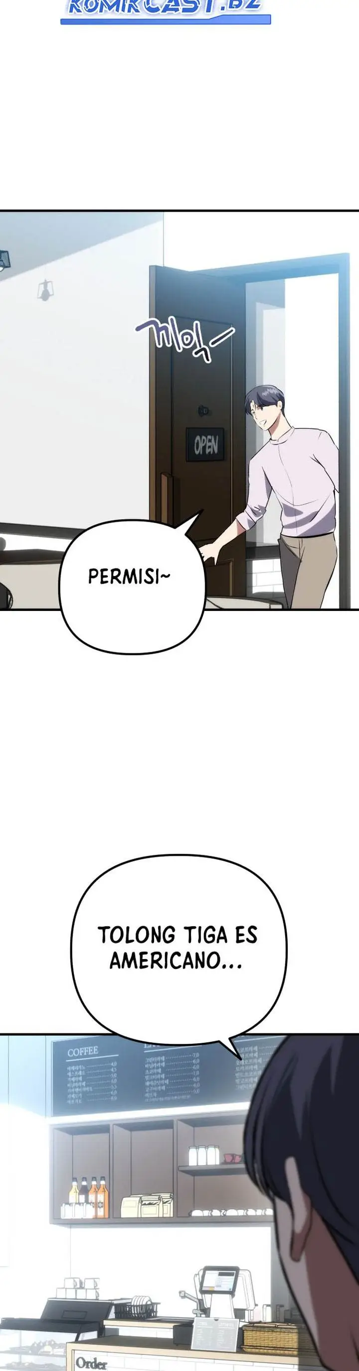 image-komik-killing-killer-chapter-76-33/36