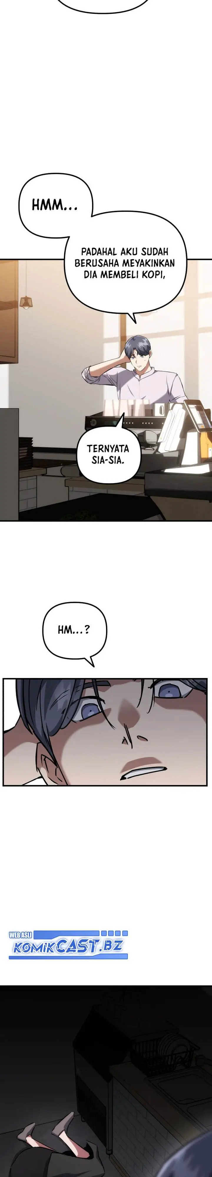 image-komik-killing-killer-chapter-77-3/36