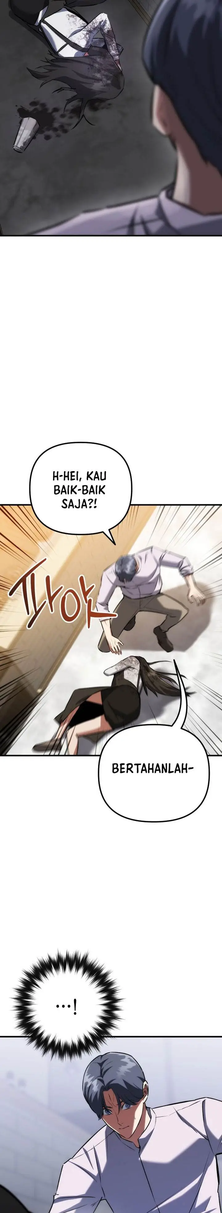 image-komik-killing-killer-chapter-77-4/36