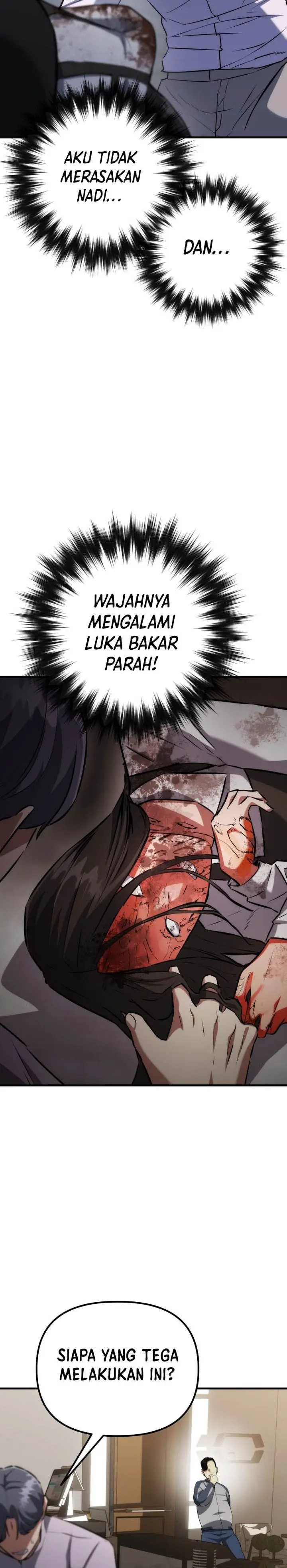 image-komik-killing-killer-chapter-77-5/36
