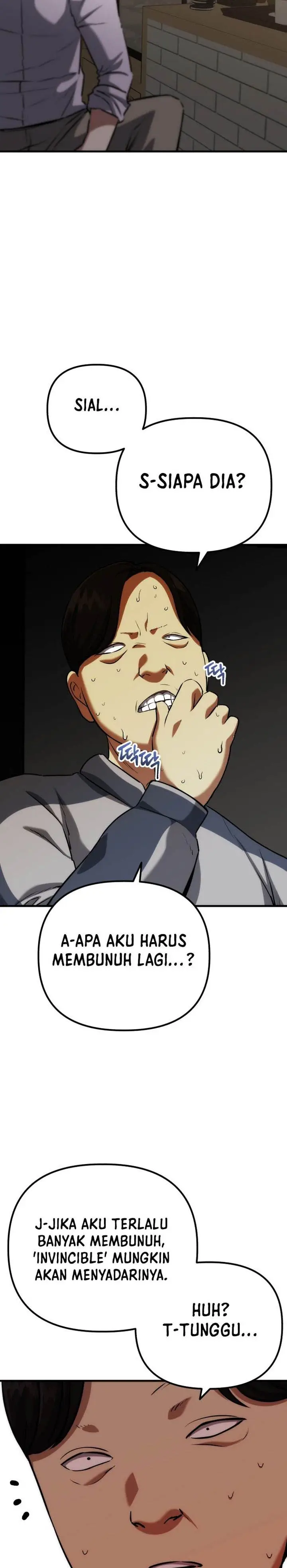 image-komik-killing-killer-chapter-77-6/36