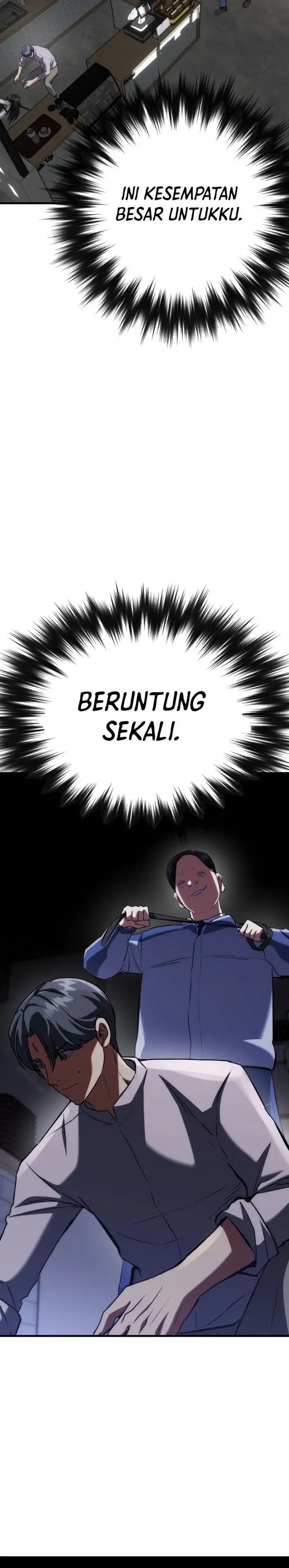image-komik-killing-killer-chapter-77-11/36