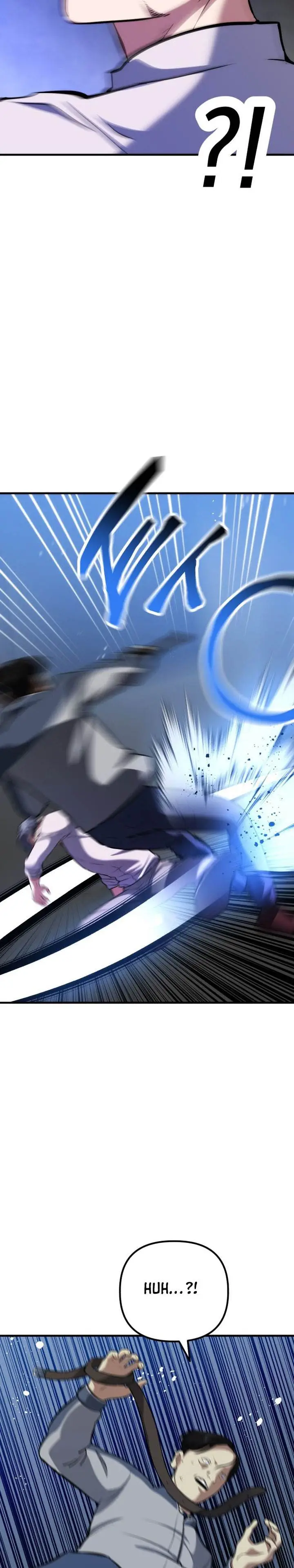 image-komik-killing-killer-chapter-77-13/36