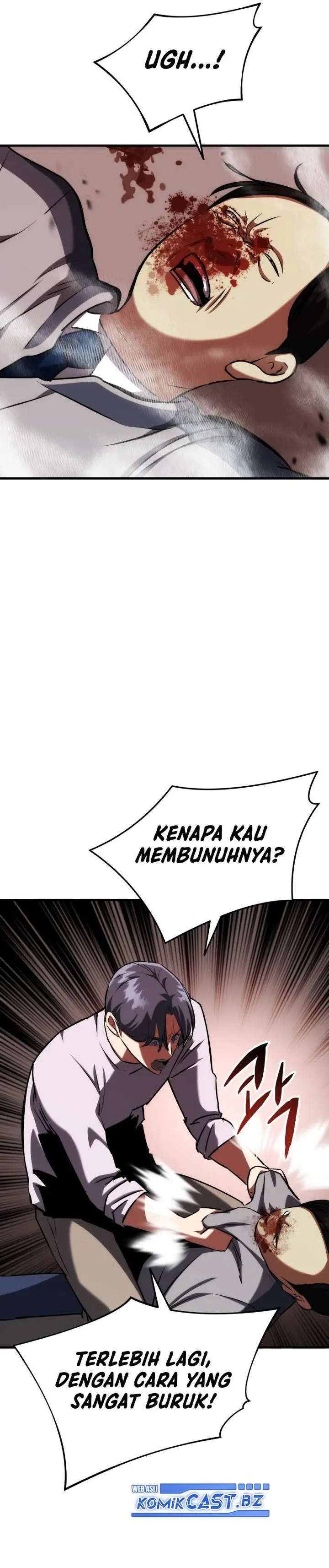 image-komik-killing-killer-chapter-77-16/36