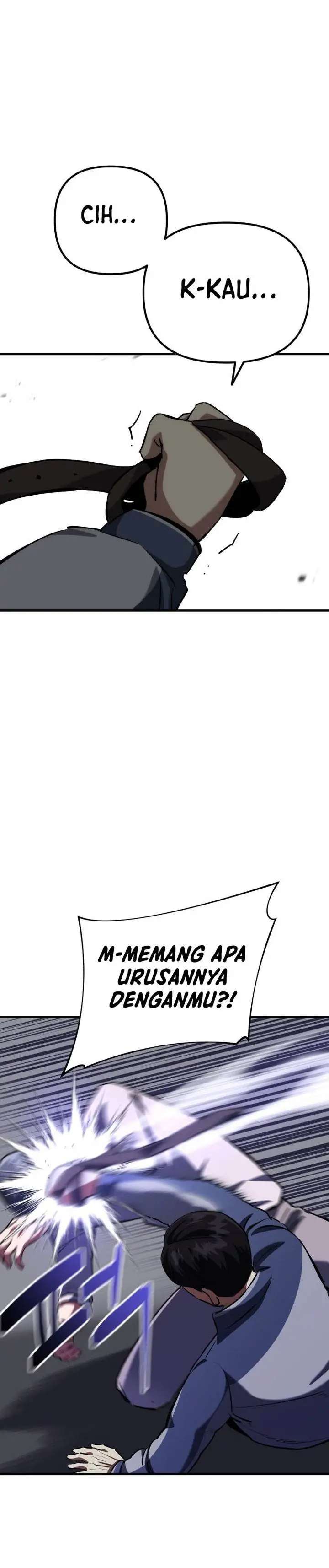 image-komik-killing-killer-chapter-77-17/36