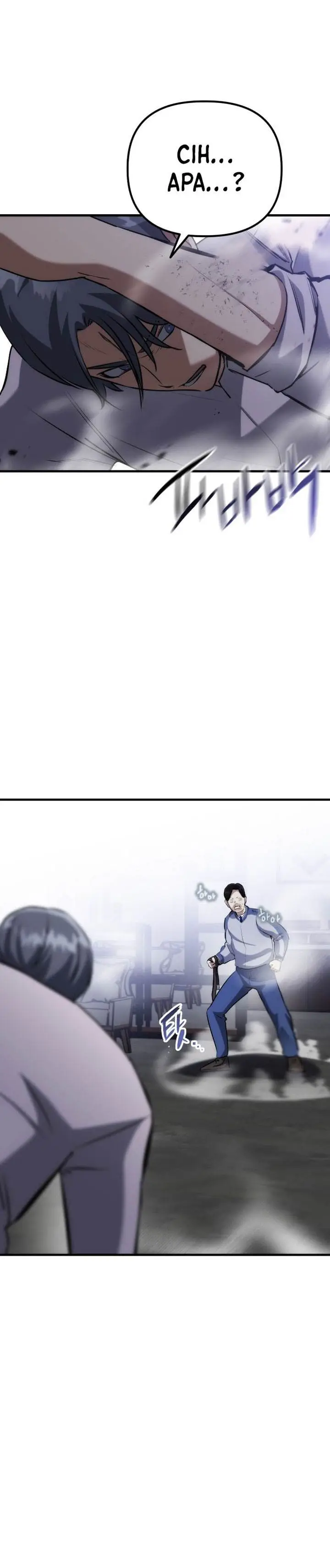 image-komik-killing-killer-chapter-77-18/36