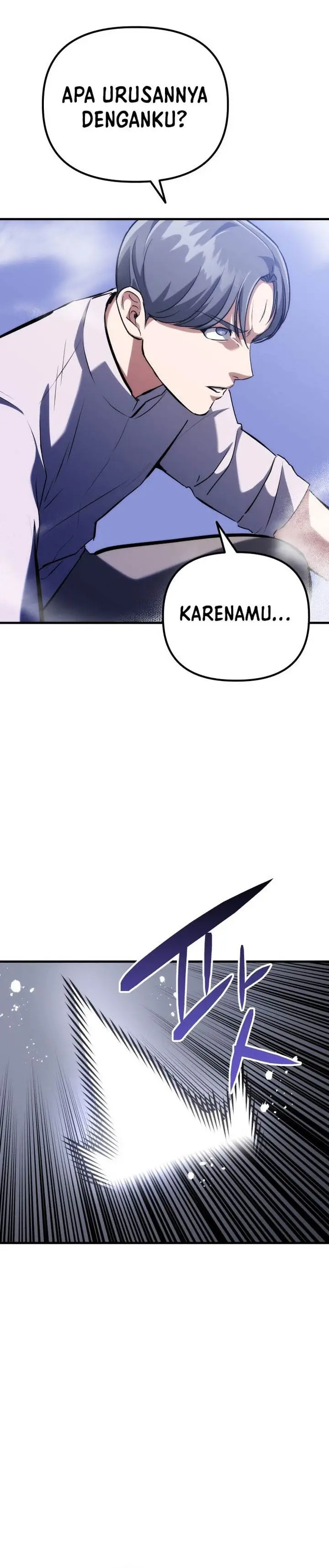 image-komik-killing-killer-chapter-77-19/36