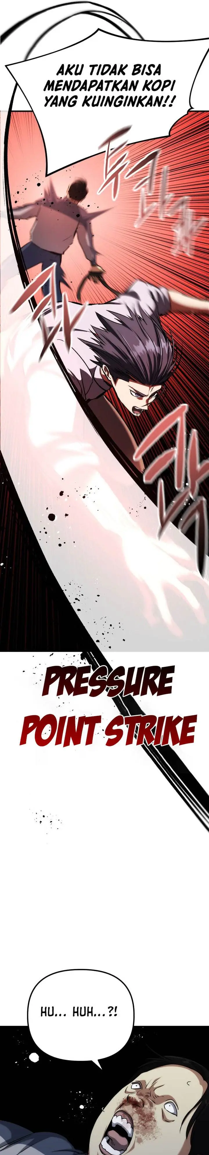 image-komik-killing-killer-chapter-77-20/36