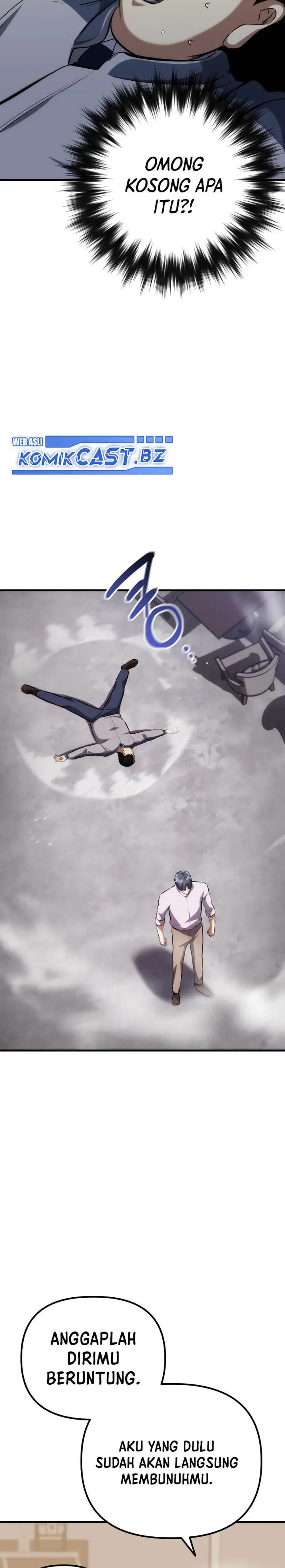 image-komik-killing-killer-chapter-77-21/36