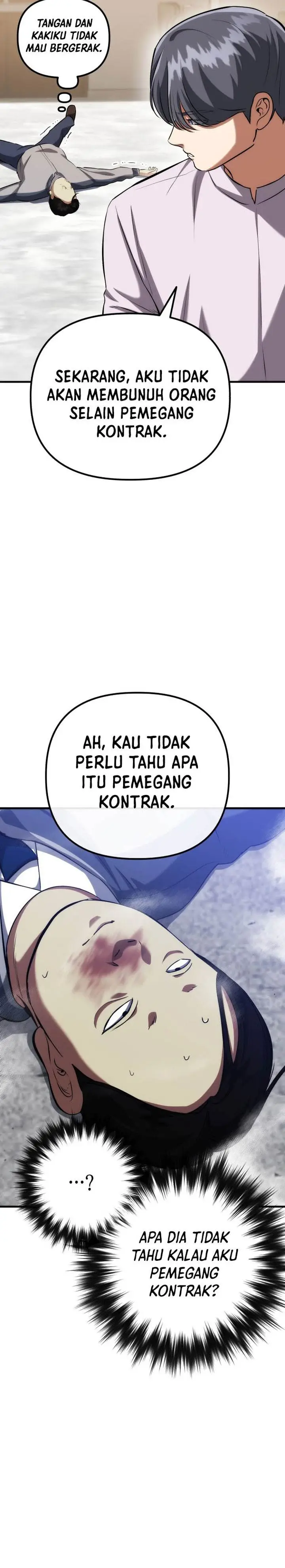 image-komik-killing-killer-chapter-77-22/36