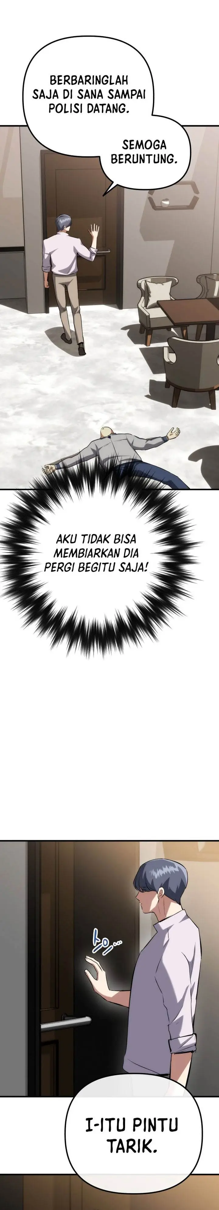 image-komik-killing-killer-chapter-77-23/36
