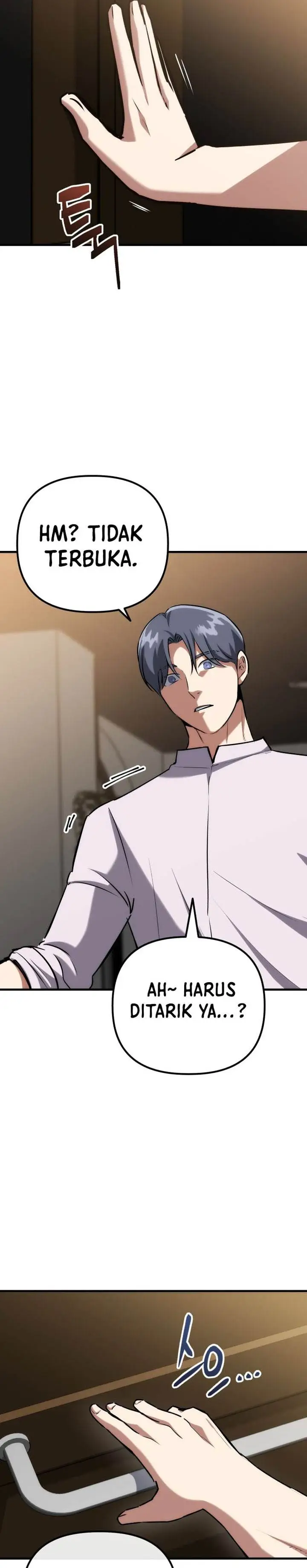 image-komik-killing-killer-chapter-77-24/36