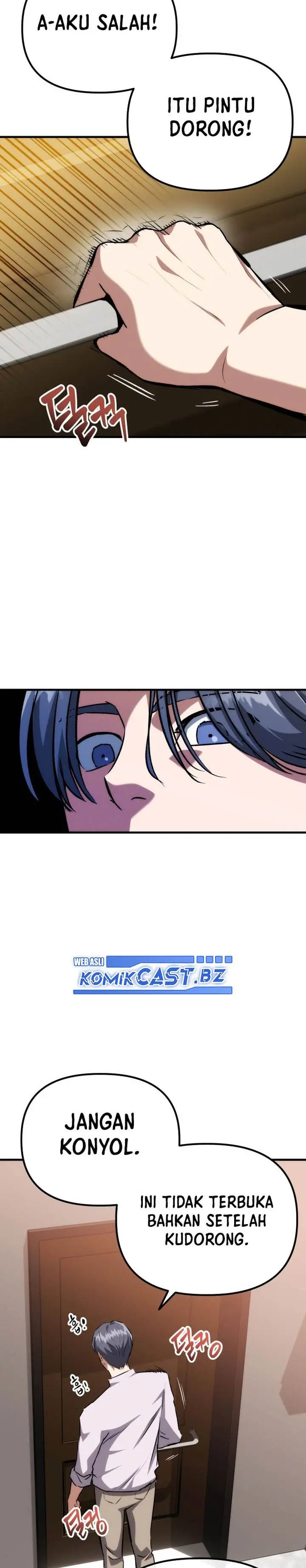 image-komik-killing-killer-chapter-77-25/36