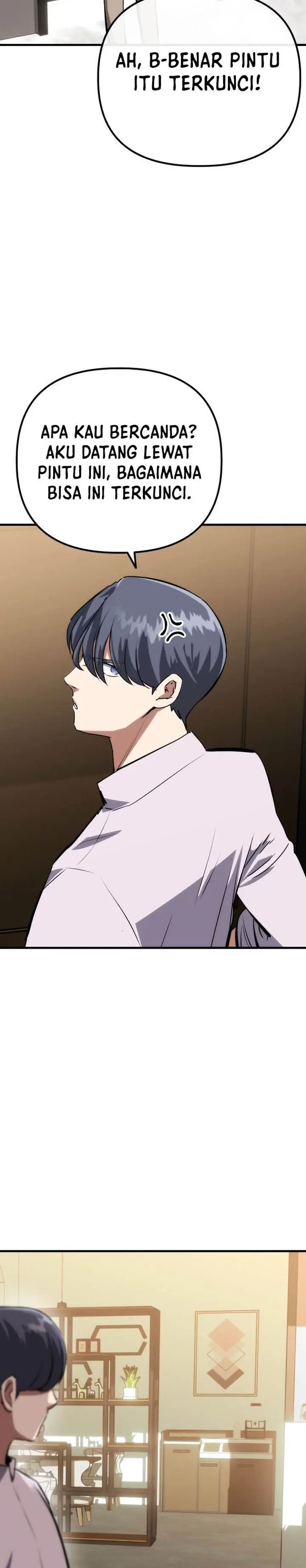 image-komik-killing-killer-chapter-77-26/36