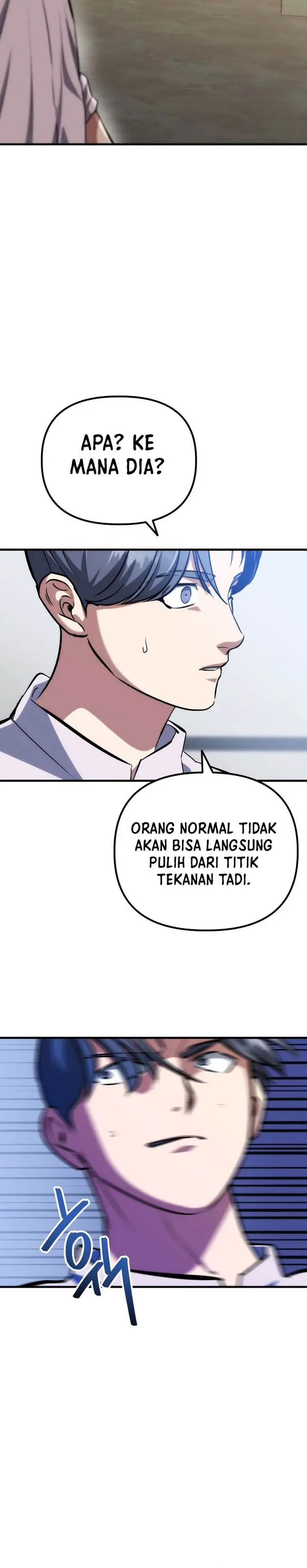 image-komik-killing-killer-chapter-77-27/36