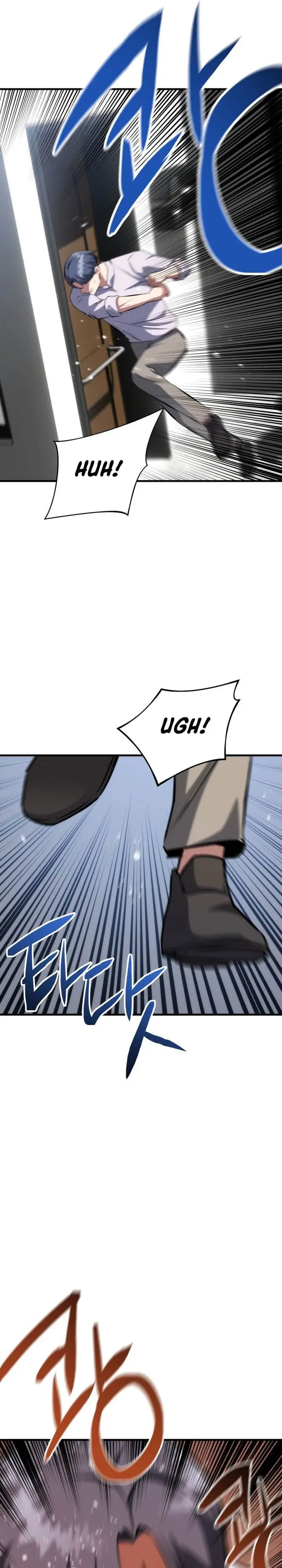 image-komik-killing-killer-chapter-77-28/36