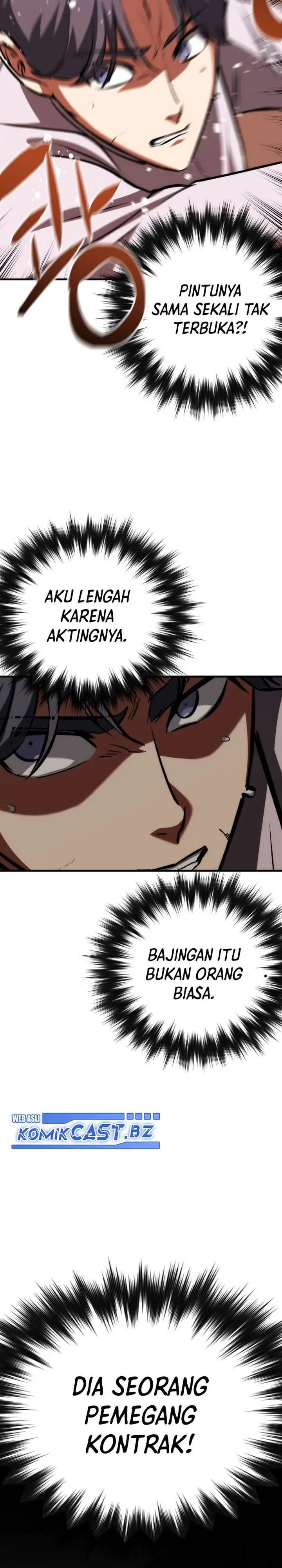 image-komik-killing-killer-chapter-77-29/36