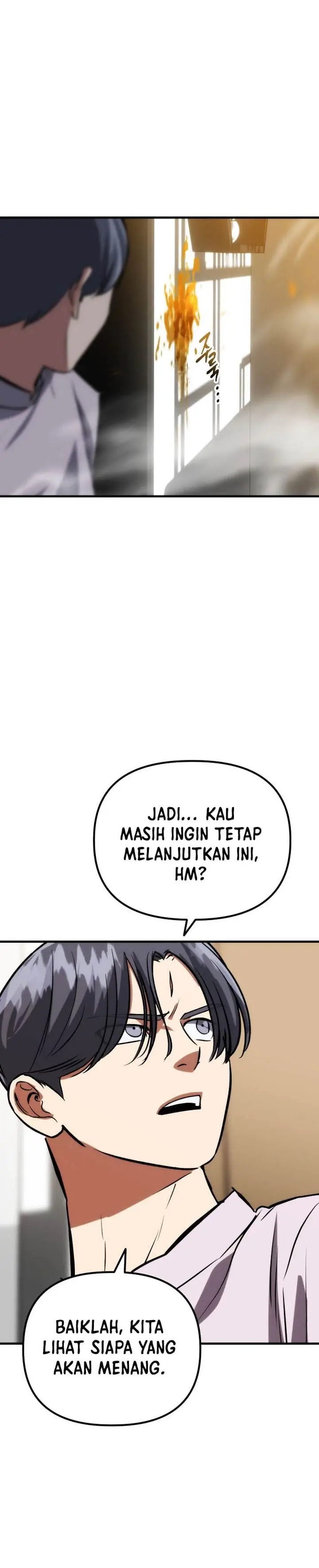 image-komik-killing-killer-chapter-77-32/36