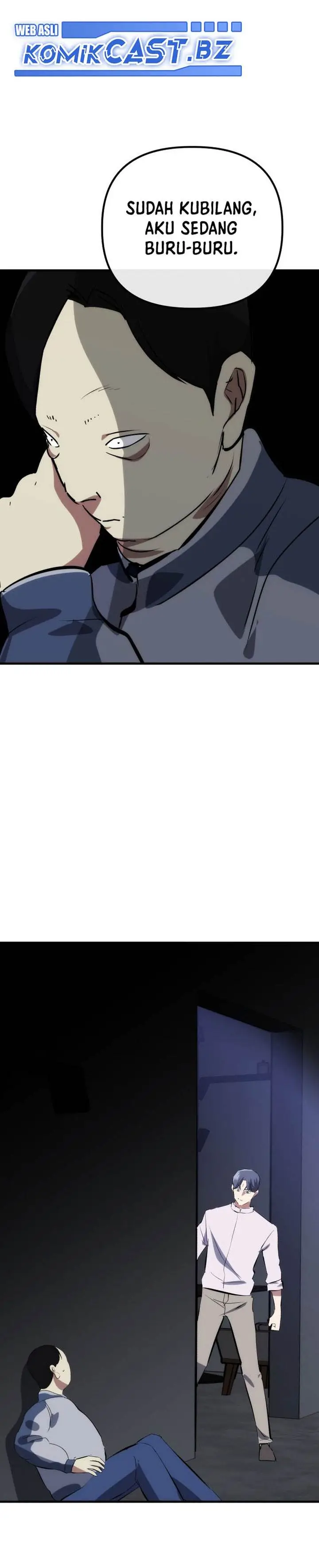 image-komik-killing-killer-chapter-77-34/36