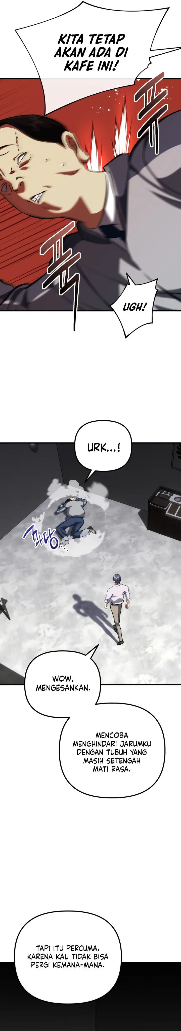 image-komik-killing-killer-chapter-78-5/41