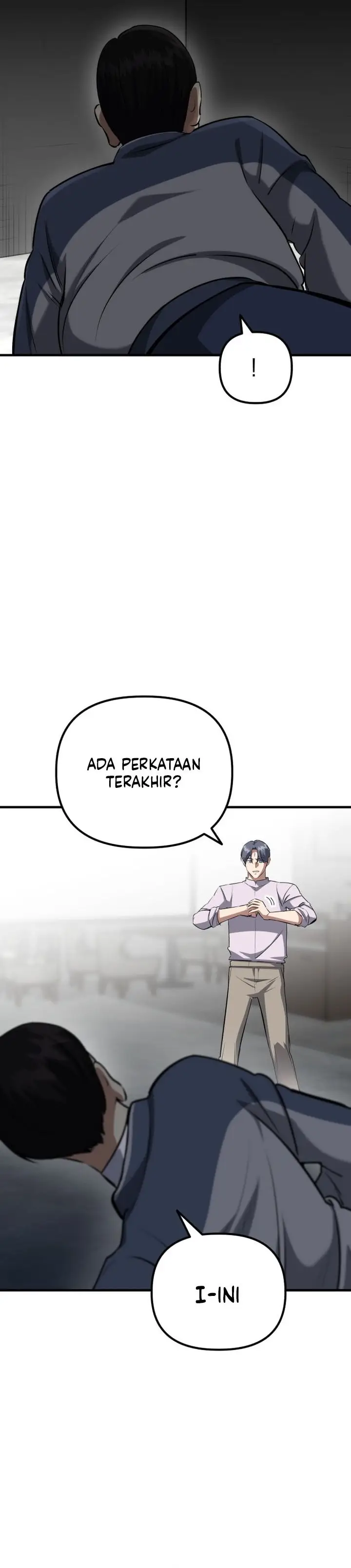 image-komik-killing-killer-chapter-78-6/41